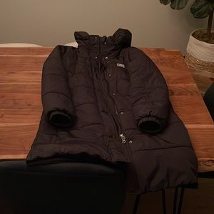 Vans | Jackets \u0026 Coats | Vans Womens 